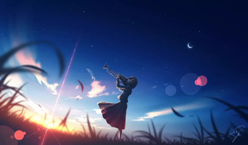 无声证言